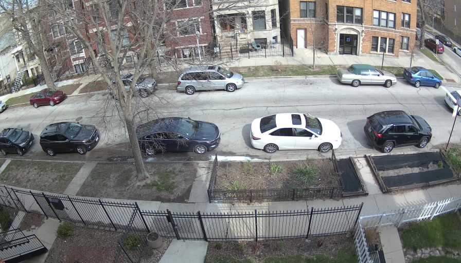 Reolink Camera One_00_Reolink Home Hub One_20260409154307.jpg